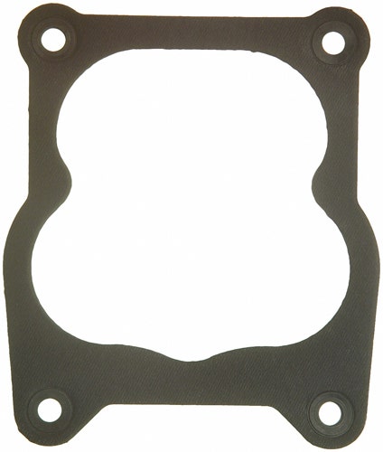 Fel-Pro Carburetor Mounting Gasket P/N:60255  Gaskets 60123 Carburetor Mounting