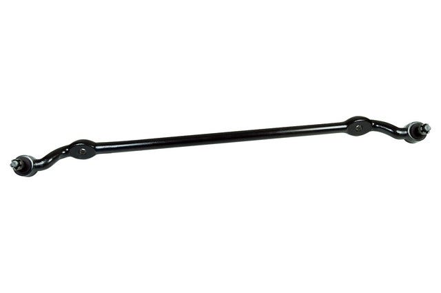 Mevotech Original Grade Steering Center Link P/N:Gds804  Steering Center Link