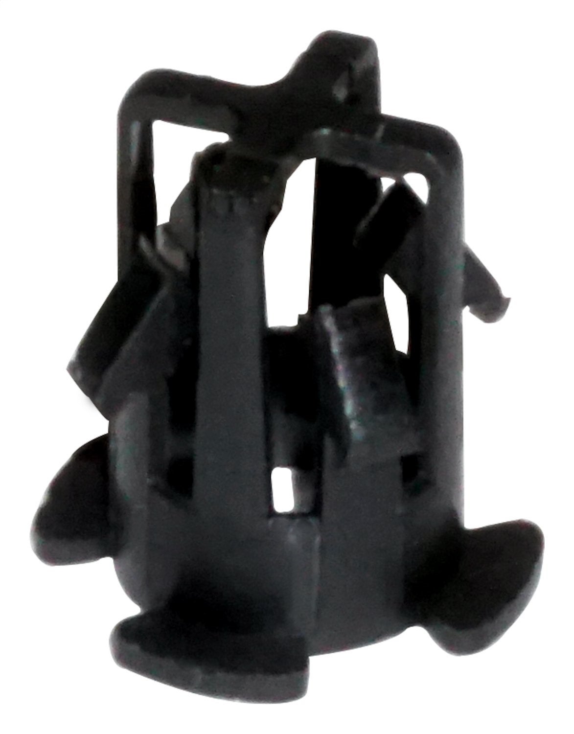 Crown Automotive 4643448 Clutch Pedal Bushing Crown Automotive  Clutch Pedal