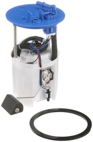 Delphi Fuel Pump Module Assembly P/N:Fg1688  Fuel Pump Module Assembly P/N:
