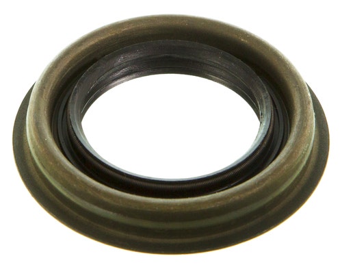 National 710971 Trans Case Input Shaft Seal  Seals  Transfer Case Output Shaft