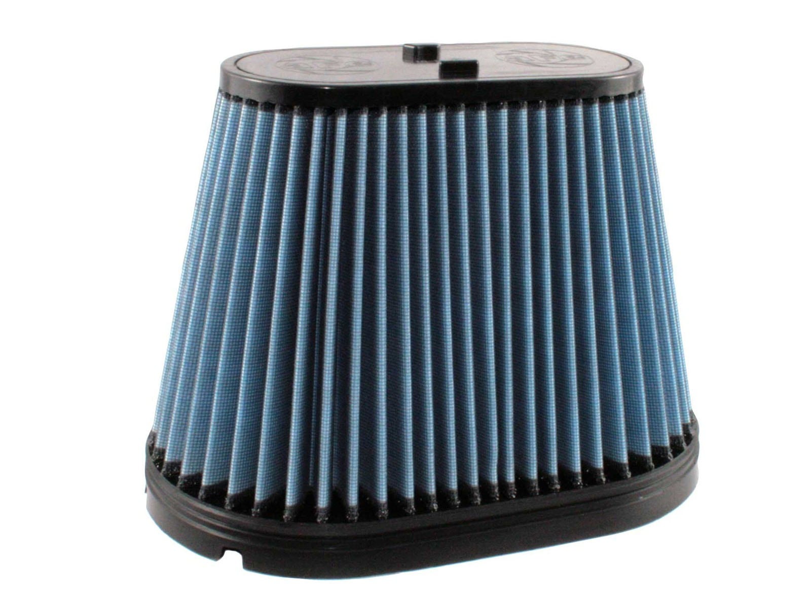 Afe 10-10100 Air Filter Afe/Advance Flow Engineering  Air Filter Pro 5 R; Shape