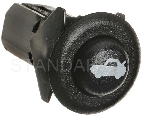 Standard Ignition Trunk Lid Release Switch P/N:Ds-1120  Trunk Lid Release Switch