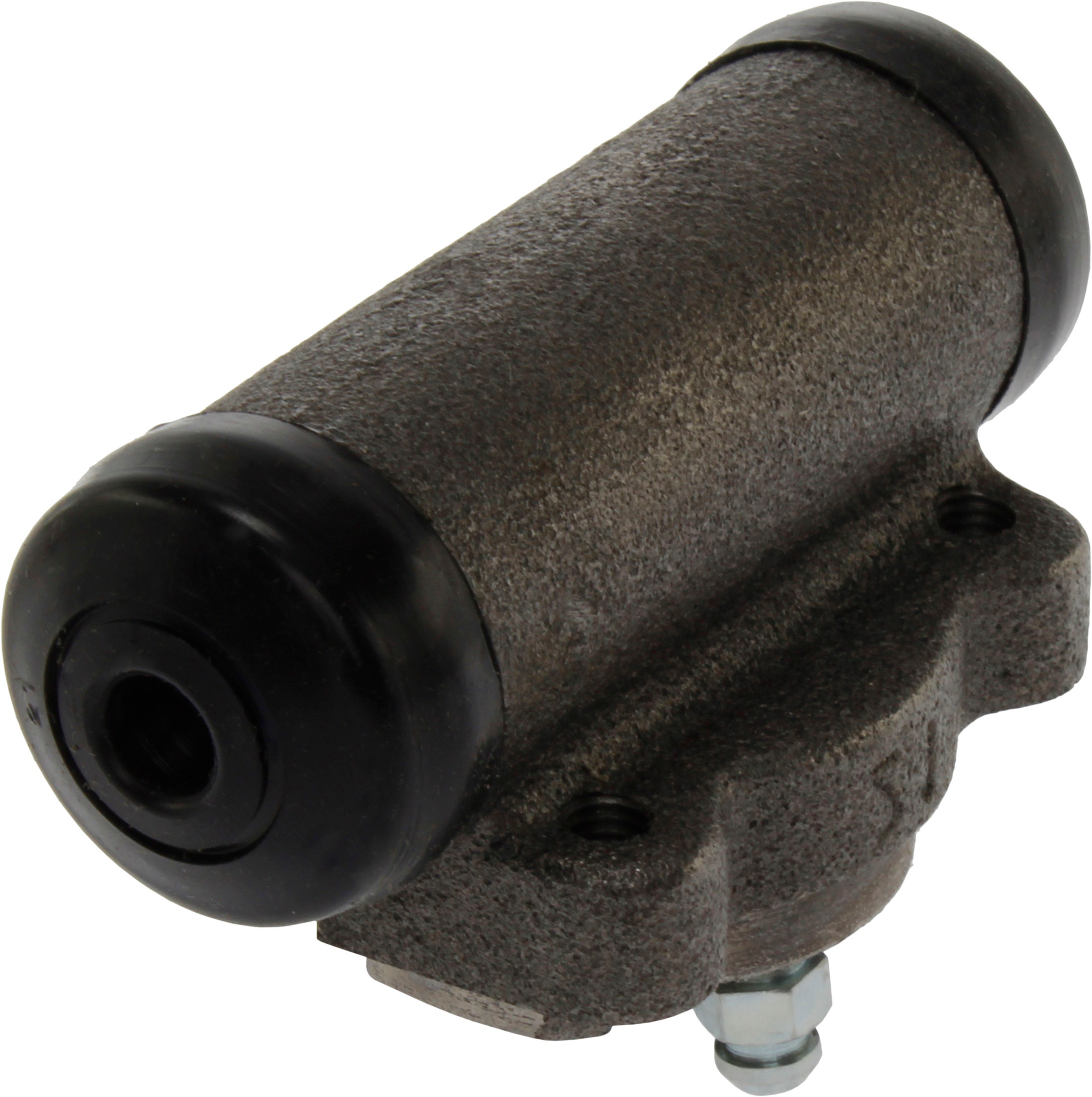 Centric Parts Drum Brake Wheel Cylinder P/N:134.43011  Drum Brake Wheel Cylinder