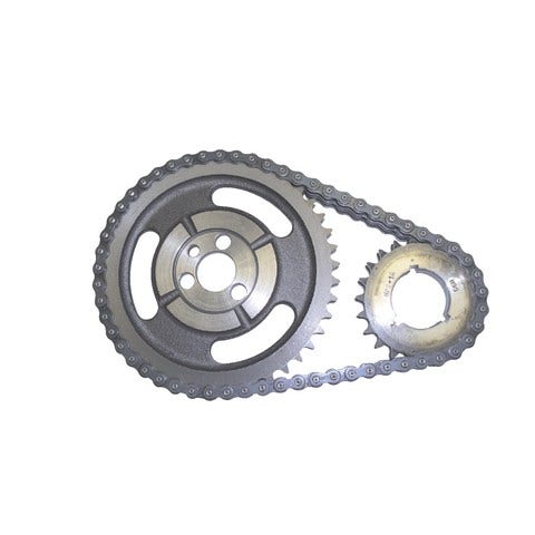 Melling Select Performance Engine Timing Set P/N:40201  Engine Timing Set P/N: