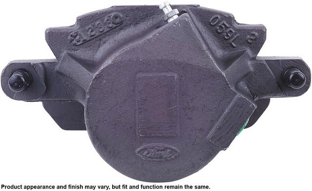 Cardone Reman Disc Brake Caliper P/N:18-4389 Cardone (A1) Industries 18-4388