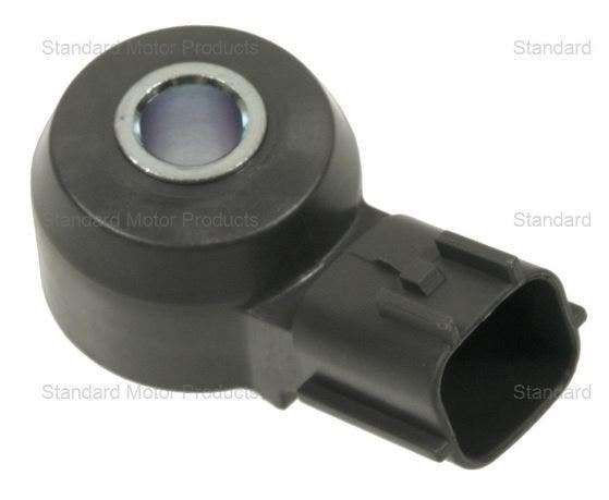 Standard Motor Products Ks107t Knock Sensor Standard Motor Products  Knock