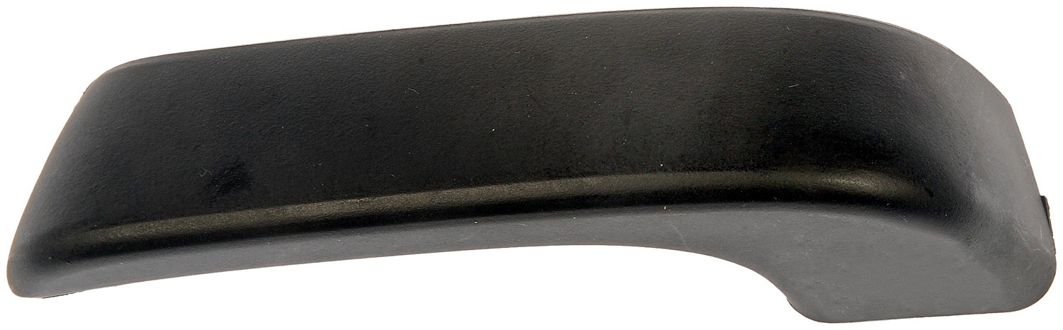 Dorman - Help Interior Door Handle P/N:80594  Interior Door Handle P/N: