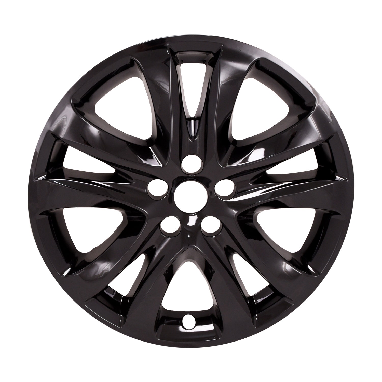 Ws 14-17 Mazda6 Gl Bk 19' 5 Spl Sp Ws 14-17 Mazda6 Gl Bk 19  5 Spl Sp