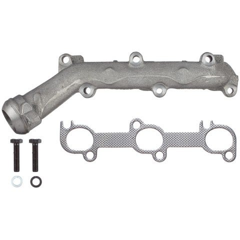 Atp Exhaust Manifold P/N:101194  Exhaust Manifold P/N: