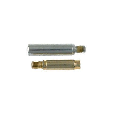 Carlson Disc Brake Caliper Pin Kit P/N:14100  Disc Brake Caliper Pin Kit P/N: