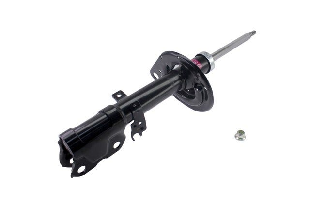 Kyb Suspension Strut P/N:339291  Suspension Strut P/N: