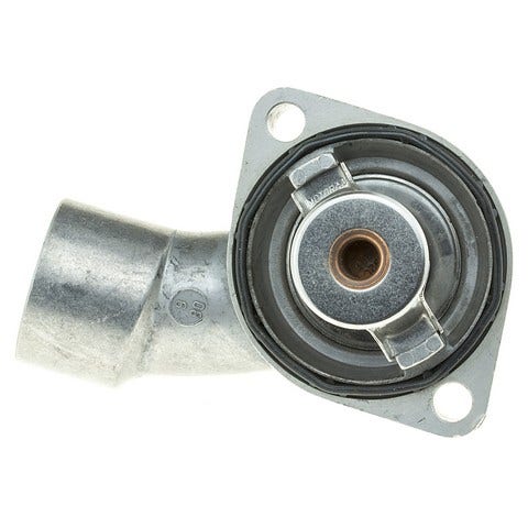 Motorad Engine Coolant Thermostat Housing Assembly P/N:349-198  Engine Coolant