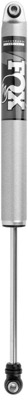 Fox Offroad Shocks 985-24-180 Fox 2.0 Performance Series Smooth Body Ifp Shock