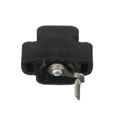 Standard Ignition Throttle Position Sensor P/N:Th39  Throttle Position Sensor