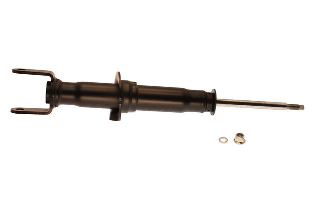 Kyb Suspension Strut P/N:340121  Suspension Strut P/N: