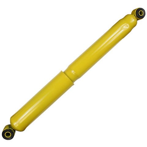 Monroe Shocks & Struts Suspension Shock Absorber P/N:34815  Suspension Shock