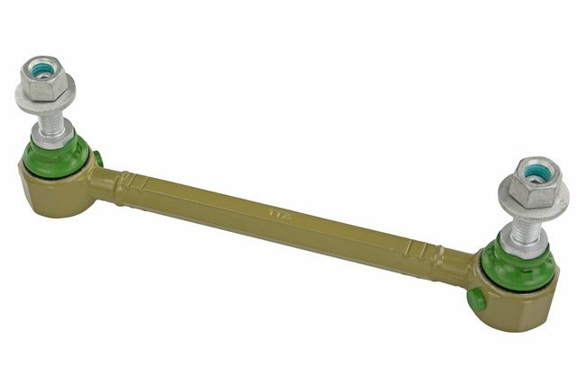 Mevotech Suspension Stabilizer Bar Link Kit P/N:Txms308152  Suspension