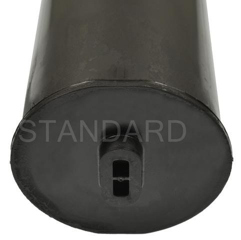 Standard Ignition Vapor Canister P/N:Cp3343  Vapor Canister P/N: