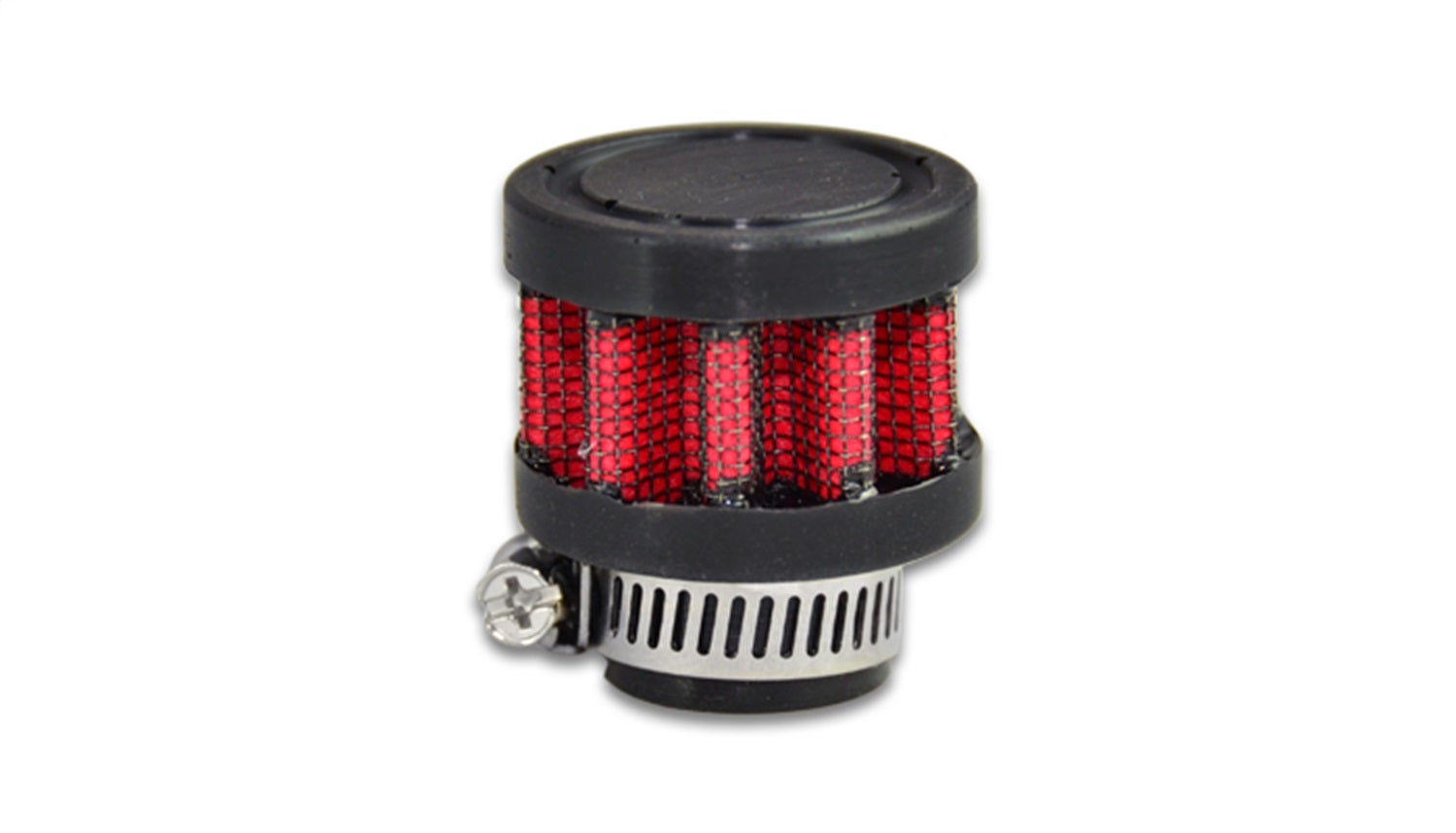 Vibrant Performance 2139 Crankcase Breather Filter   Crankcase Breather Filter