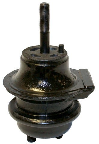 Westar Engine Mount P/N:Em-5921  Engine Mount P/N: