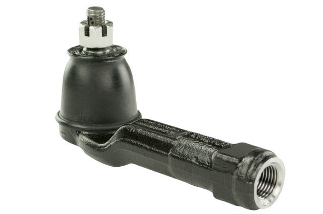 Mevotech Steering Tie Rod End P/N:Ms90657  Steering Tie Rod End P/N: