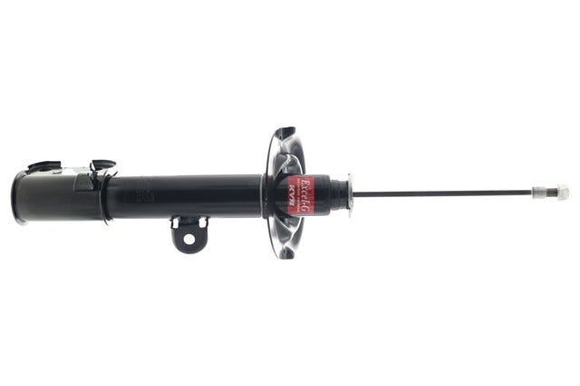 Kyb Suspension Strut P/N:3340121  Suspension Strut P/N: