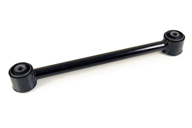 Mevotech Suspension Control Arm P/N:Cms251074  Suspension Control Arm P/N: