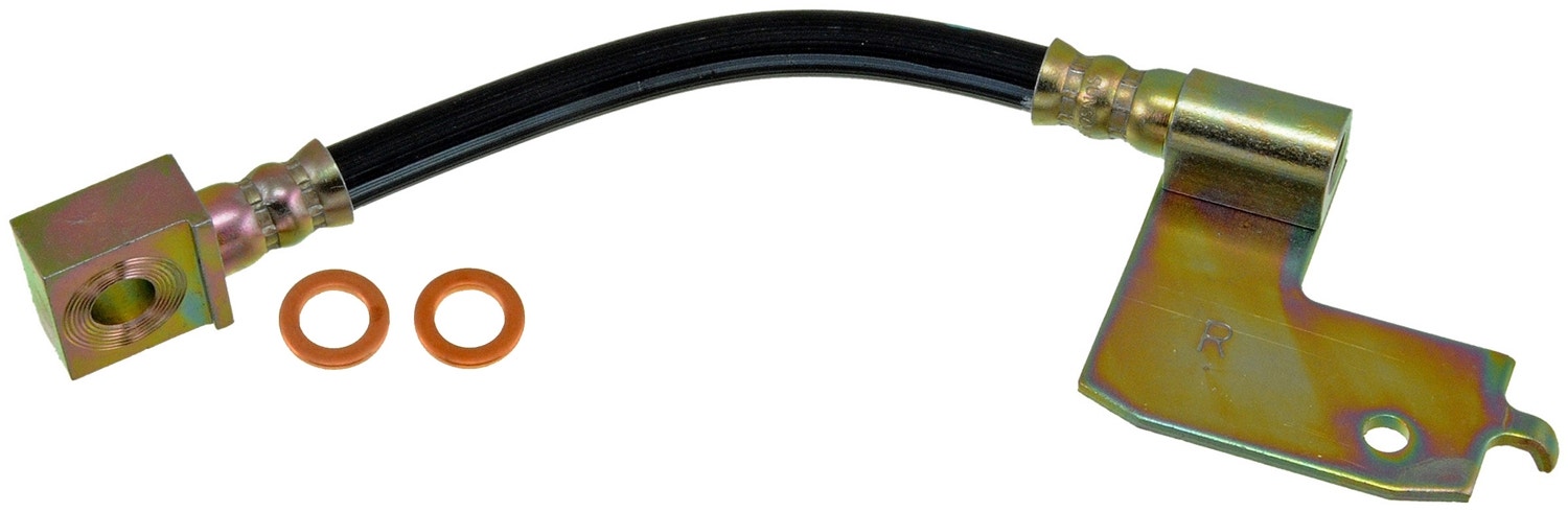 Dorman H380225   Hydraulic Brake Hose