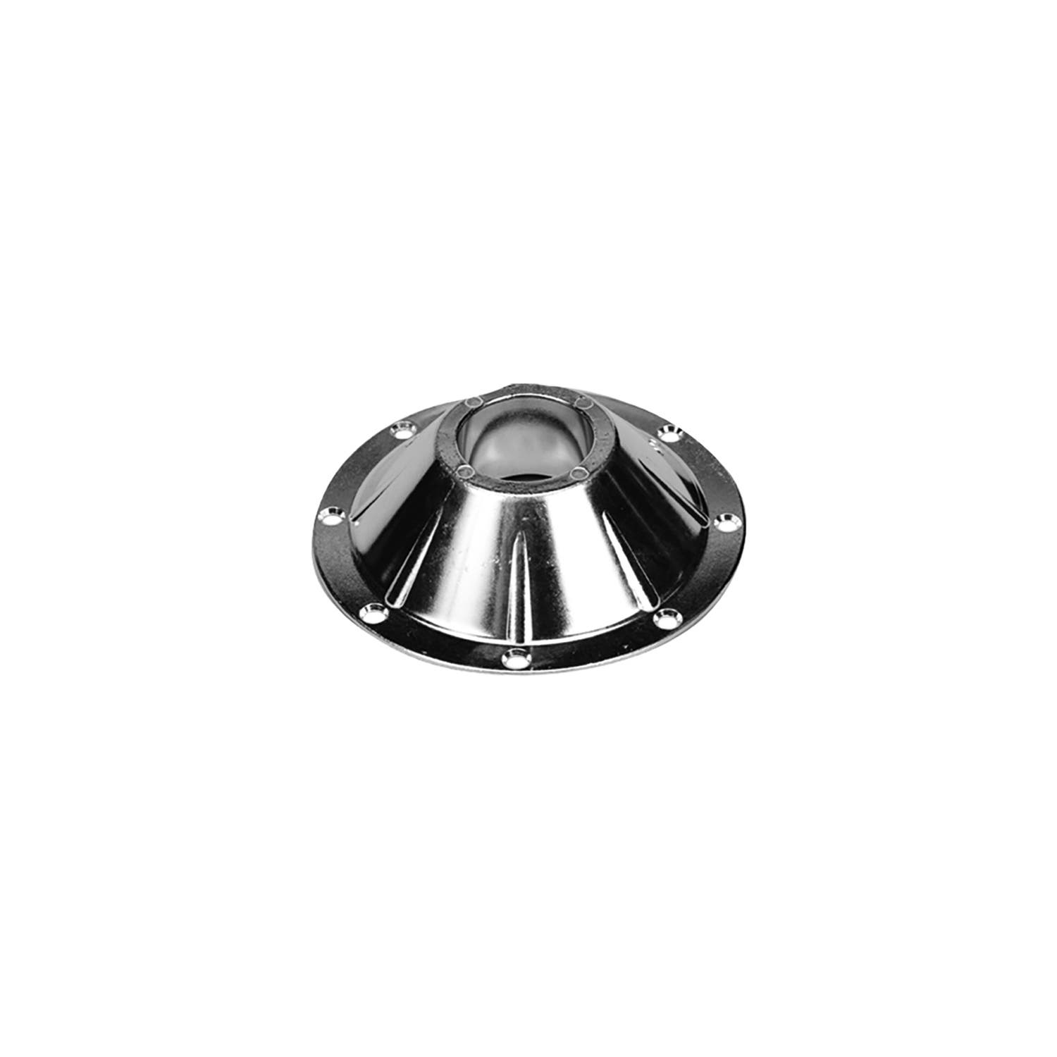 Faulkner 48731 Surface Mount Base   Surface Mount Base