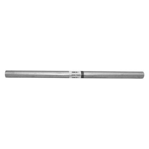 Ap Exhaust Exhaust Pipe P/N:28790  Exhaust Pipe P/N: