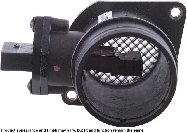 Cardone Reman Mass Air Flow Sensor P/N:74-10052  Mass Air Flow Sensor P/N: