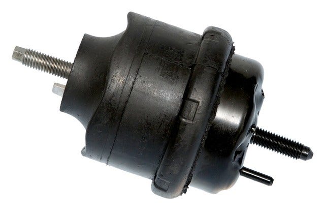 Westar Engine Mount P/N:Em-3079  Engine Mount P/N: