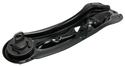 Control Arm Control Arm