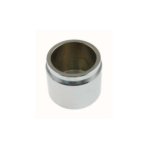 Carlson Disc Brake Caliper Piston P/N:7573  Disc Brake Caliper Piston P/N: