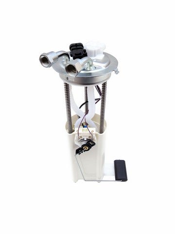 Autobest Fuel Pump Module Assembly P/N:F2595a  Fuel Pump Module Assembly P/N: