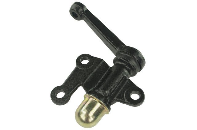 Mevotech Steering Idler Arm P/N:Mk9647  Steering Idler Arm P/N: