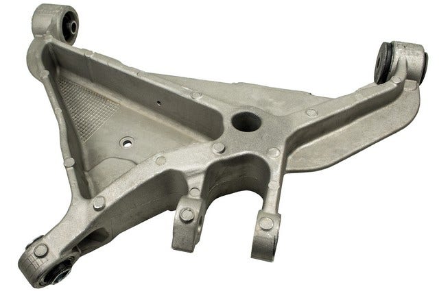 Mevotech Suspension Control Arm P/N:Cms401156  Suspension Control Arm P/N:
