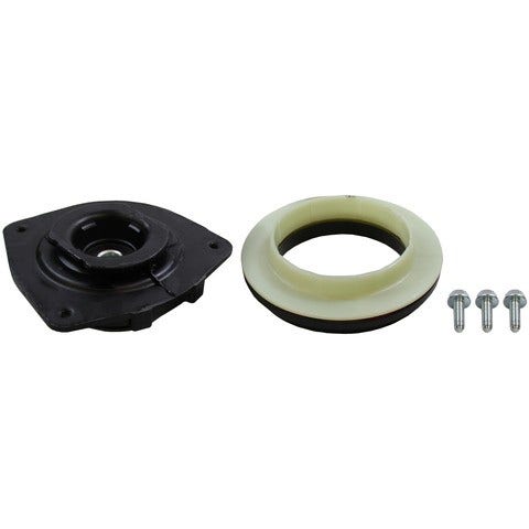 Monroe Shocks & Struts Suspension Strut Mount P/N:908915  Strut-Mate Strut