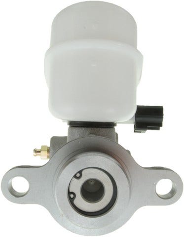 Brake Master Cylinder P/N:M630054 Brake Master Cylinder P/N: