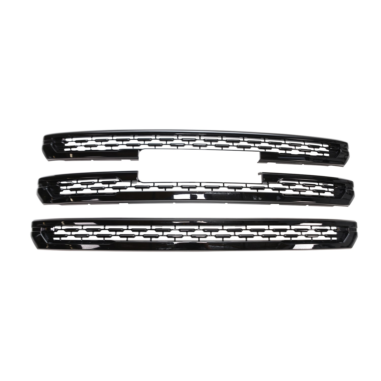Coast2coast Gi175blk Coast2coast Gi175blk