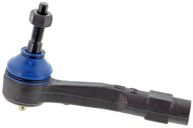 Mevotech Steering Tie Rod End P/N:Ms25642  Steering Tie Rod End P/N: