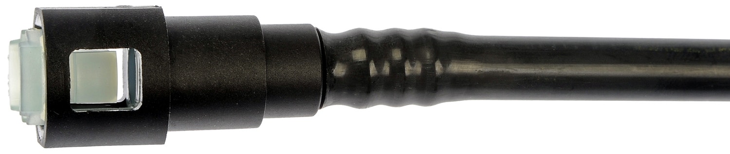 Dorman - Oe Solutions Fuel Line Connector P/N:800-057 Oe Solutions (Tm) Fuel