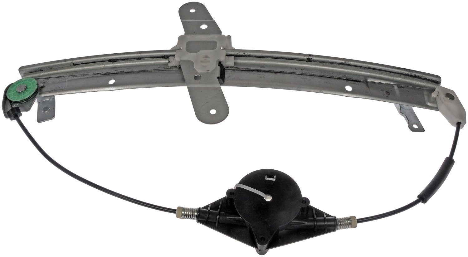 Dorman - Oe Solutions Window Regulator P/N:740-664 Oe Solutions (Tm) Window