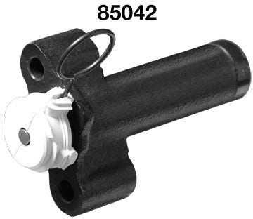Dayco Engine Timing Belt Tensioner Adjuster P/N:85042  Engine Timing Belt