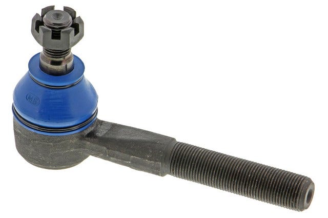 Mevotech Steering Tie Rod End P/N:Mes2121l  Steering Tie Rod End P/N: