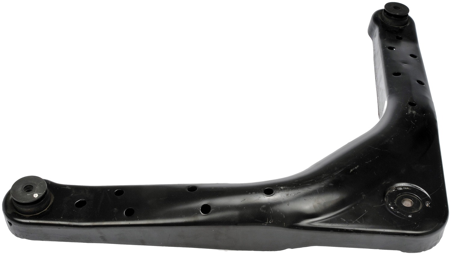 Dorman - Oe Solutions Suspension Control Arm P/N:522-476  Suspension Control Arm