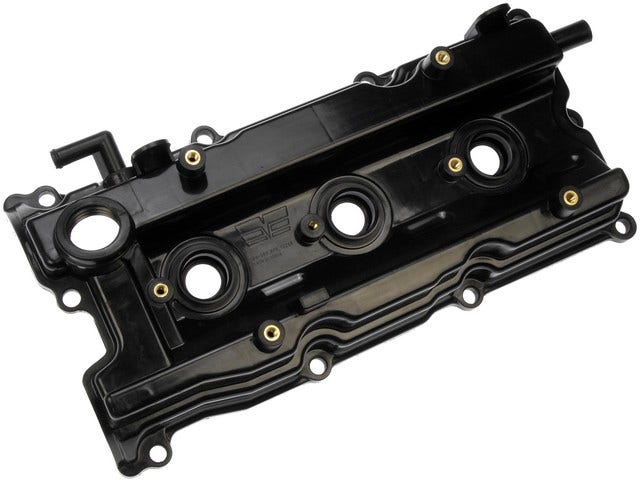 Dorman - Oe Solutions Engine Valve Cover P/N:264-985  Engine Valve Cover P/N: