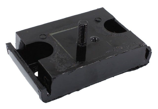 Westar Engine Mount P/N:Em-2289  Engine Mount P/N: