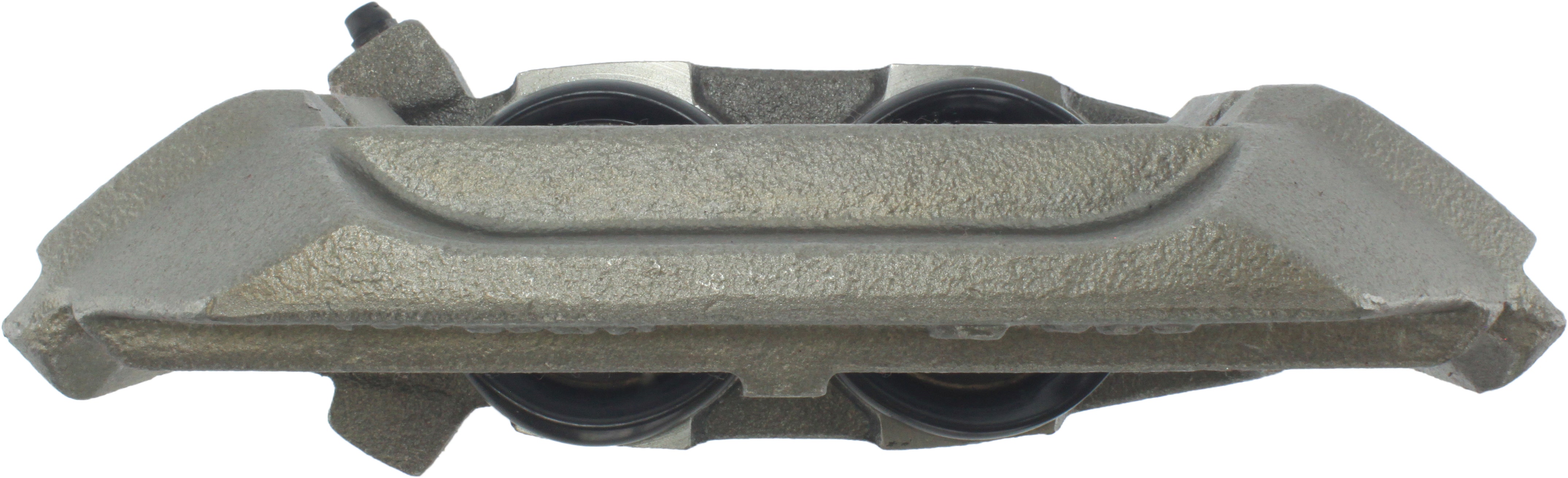 Centric Parts Disc Brake Caliper P/N:141.65018  Disc Brake Caliper P/N: